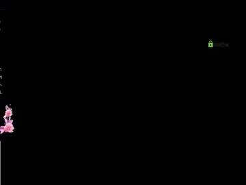 _lucystars from Chaturbate is Freechat