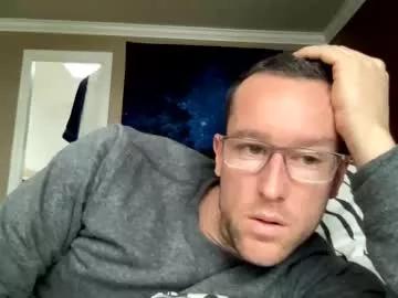 _lululeo_ from Chaturbate