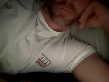 _lululeo_ from Chaturbate