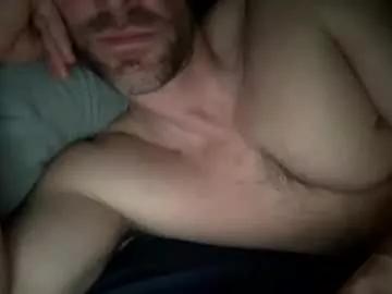 _lululeo_ from Chaturbate