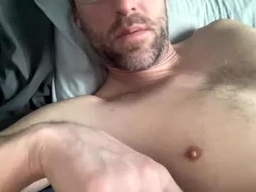 _lululeo_ from Chaturbate