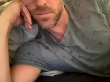 _lululeo_ from Chaturbate