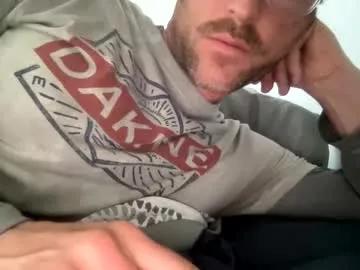 _lululeo_ from Chaturbate