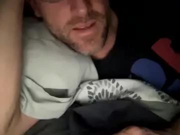 _lululeo_ from Chaturbate