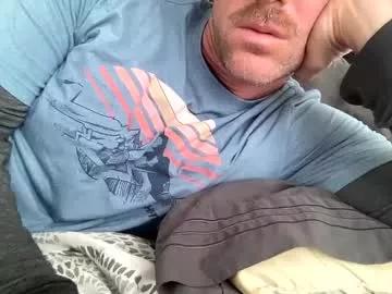_lululeo_ from Chaturbate is Freechat