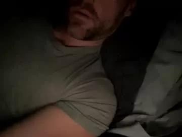 _lululeo_ from Chaturbate