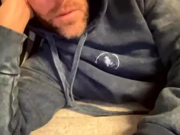 _lululeo_ from Chaturbate