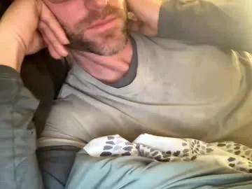 _lululeo_ from Chaturbate