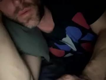 _lululeo_ from Chaturbate