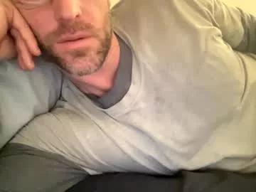 _lululeo_ from Chaturbate