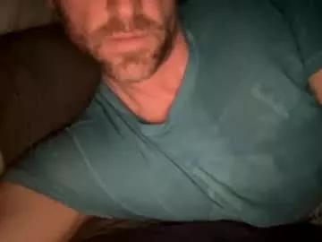 _lululeo_ from Chaturbate