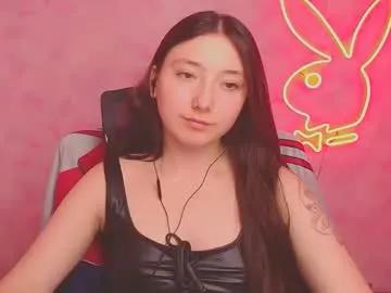 _luna_moon__ from Chaturbate is Freechat