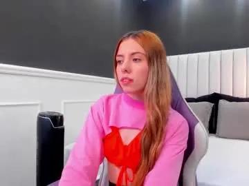 _manuela_gomez from Chaturbate is Freechat
