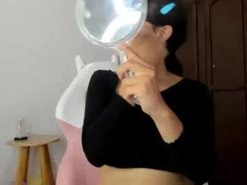 _mariand from Chaturbate is Freechat