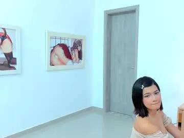 _maskedgirl_ from Chaturbate is Freechat