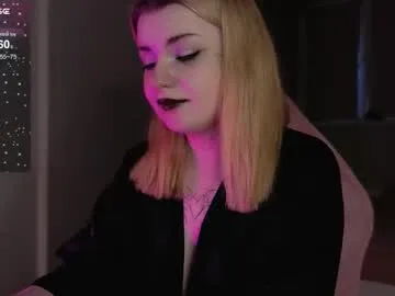  _matadora_ chat room