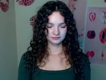 _megasta from Chaturbate is Freechat