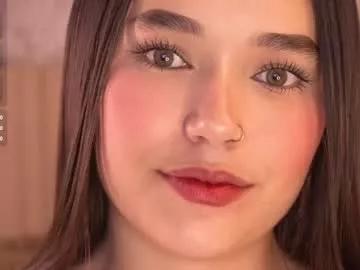 _meghan_gomez1_ from Chaturbate is Freechat