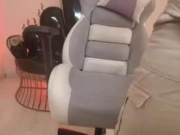_melody_sweet_1 from Chaturbate is Freechat