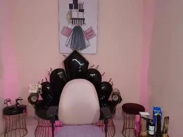 _melody_sweet_1 from Chaturbate is Freechat