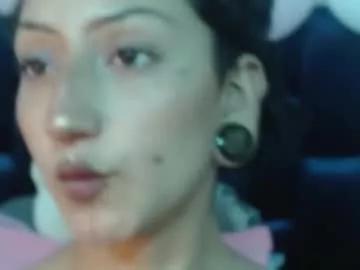 _mia_cherry from Chaturbate is Freechat