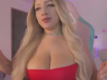 _mia_sophia_ from Chaturbate is Freechat