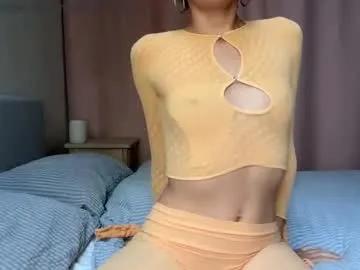 _miamagdalena from Chaturbate is Freechat