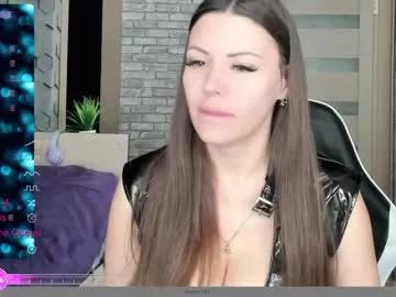 _miiia from Chaturbate