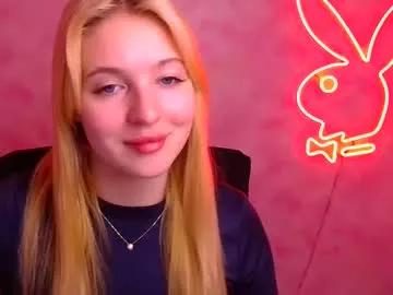 _mila_la_ from Chaturbate is Freechat