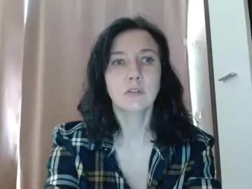 _millastar_ from Chaturbate is Freechat