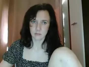 _millastar_ from Chaturbate is Freechat