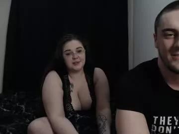 _mimi_mikey_ from Chaturbate