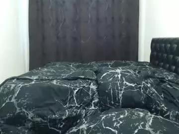 _mimi_mikey_ from Chaturbate is Freechat