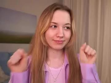 _miracle_keen_ from Chaturbate is Freechat