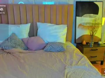 _monamur_ from Chaturbate is Freechat