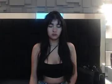 _monserratee from Chaturbate is Freechat