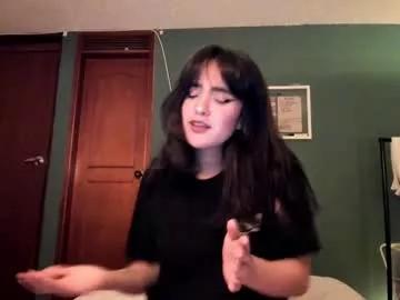 _moon_cake_ from Chaturbate