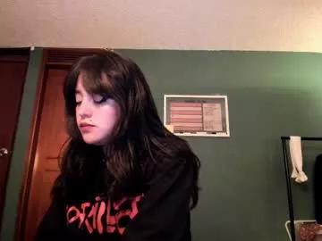 _moon_cake_ from Chaturbate