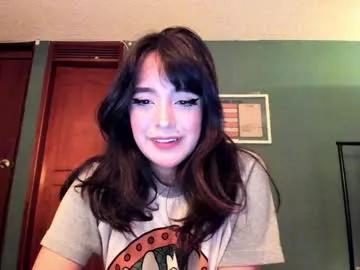 _moon_cake_ from Chaturbate