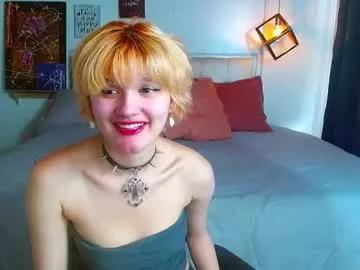 _moonlight09 from Chaturbate is Freechat