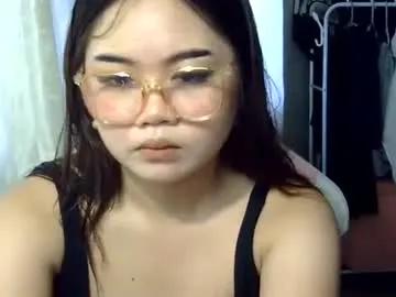 _namii from Chaturbate is Freechat