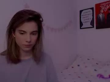 _ni_kiss from Chaturbate
