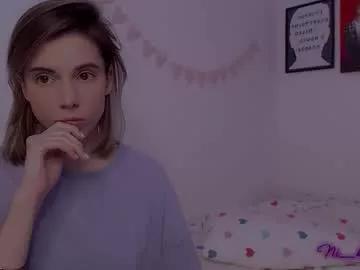 _ni_kiss from Chaturbate