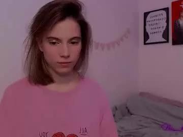 _ni_kiss from Chaturbate
