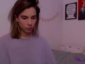 _ni_kiss from Chaturbate