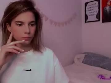_ni_kiss from Chaturbate