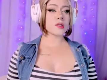 _niiky from Chaturbate