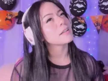 _niiky from Chaturbate