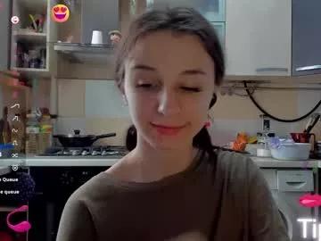 Checkout girls naked models with similar nickname. Cute sexy Free Models.