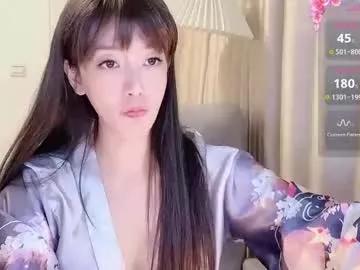 _nina_77 from Chaturbate